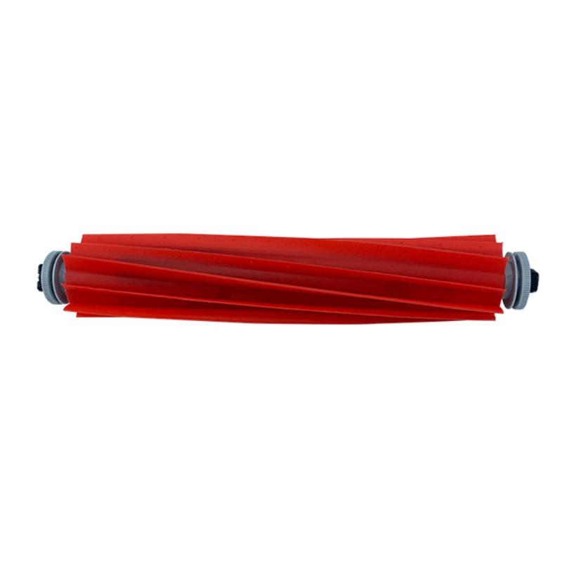 Roborock For Qv35a Qr598 Qr798 Vacuum Cleaner Parts Sweeping Robot Tool Cleaning
