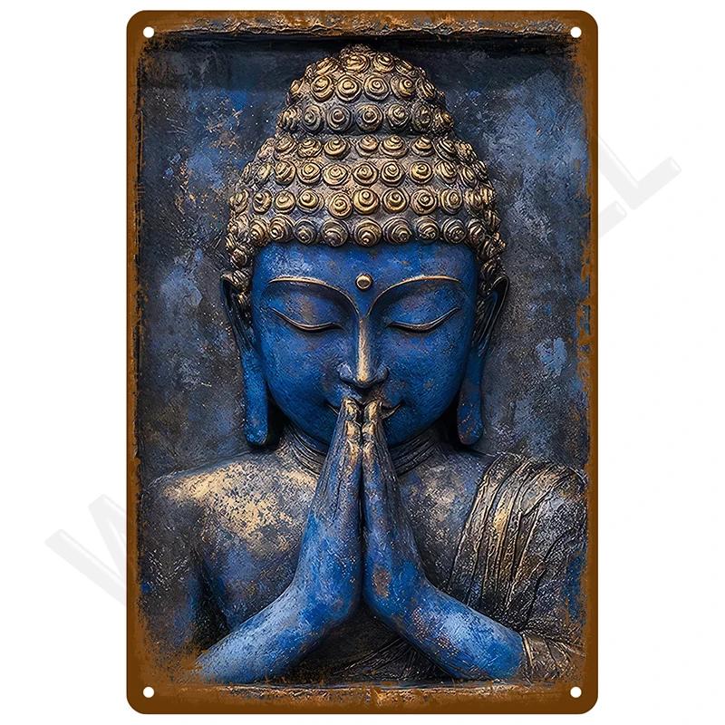 Vintage Kovové Znamení Talíře Plechové Znamení Plakáty Pánská Jeskyně Bar Retro Nástěnné Umění Nástěnná Malba Venkovní Dům Koupelna Domácí Pokoj Dekorace Dekor