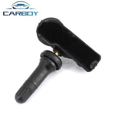 NEVOSA Tire Pressure Monitoring System TPMS Sensor For Citroen Berlingo C4 DS4 DS5 Peugeot RCZ 308 3008 5008 433MHz 9683420380