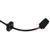 ABS sensor 95670-4H100