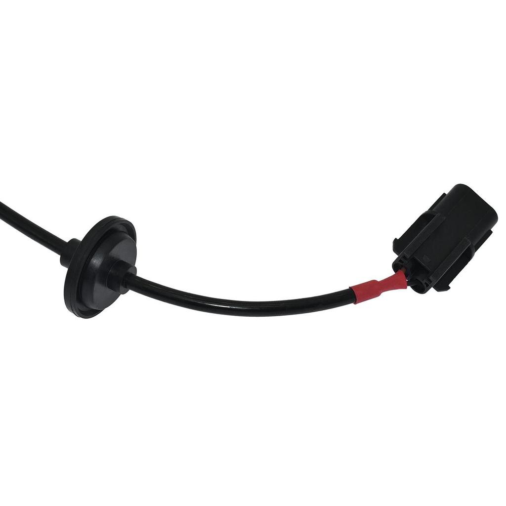 ABS sensor 95670-4H100