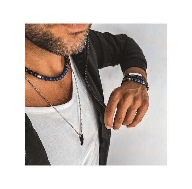 Браслет Manoki BA763BF