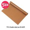 Reusable Non-Stick Oven Baking Mat