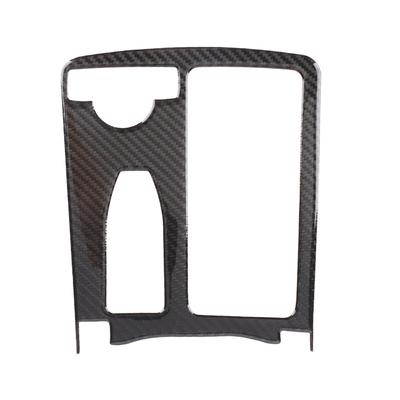Accesorii pentru interiorul mașinii – Ornamente pentru interior mașină