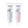 Shuke Natural Enzyme Whitening Toothpaste