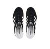 Кроссовки adidas Gazelle Indoor