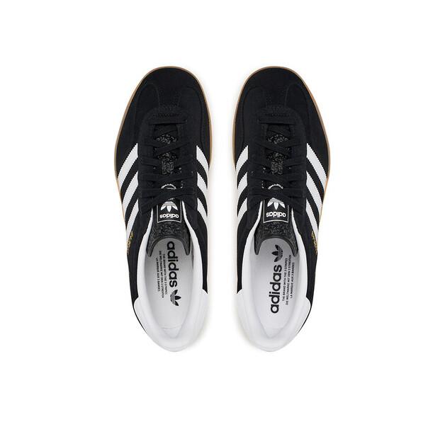 Кроссовки adidas Gazelle Indoor
