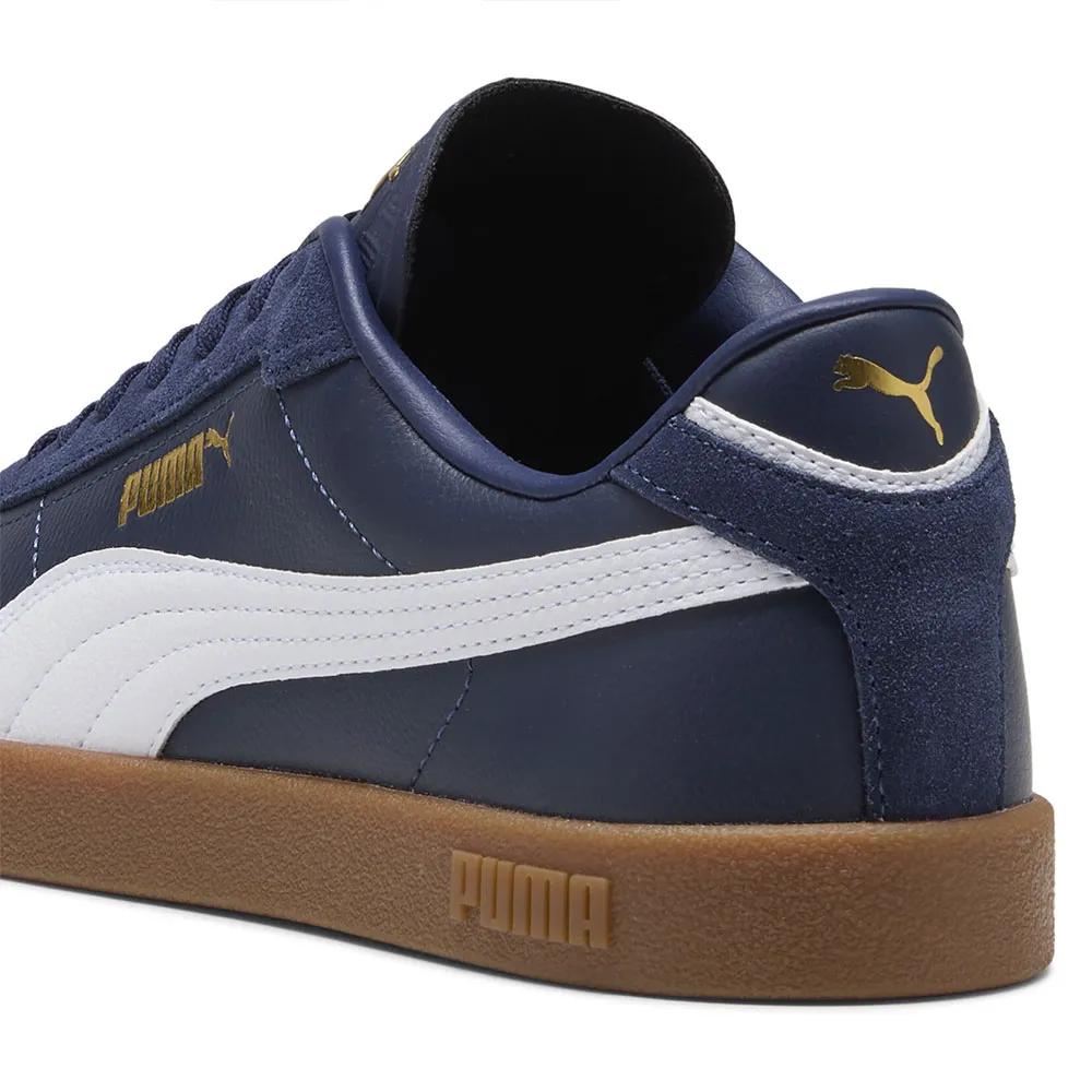 Puma Sneakers Club II Era