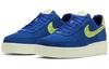 Nike Air Force 1 Low Olivia Kim No Cover Femme CK3314-400
