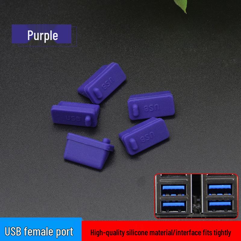 

Универсальный USB 3.0 на USB 2.0 штекер для передачи данных с пылезащитной крышкой для ноутбуков и мобильных устройств USB Female Port