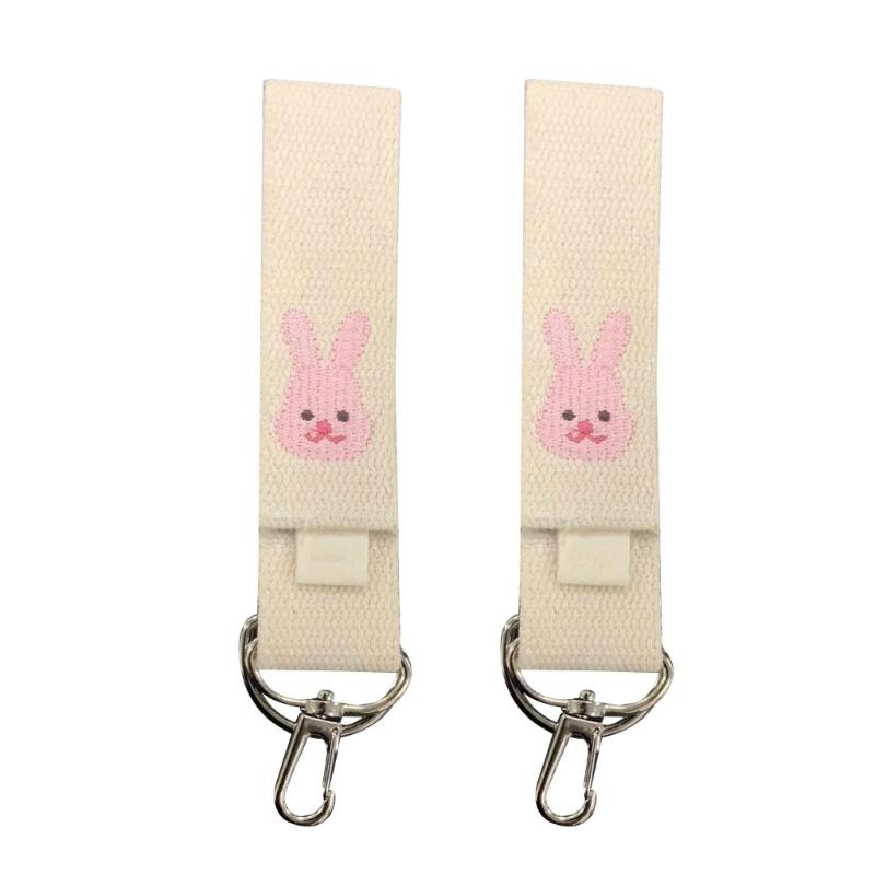 

2Pcs Baby Stroller Hooks for Hanging Mommy bags Pushchair Clips Stroller Bag Hook Diaper Bags Scooters Pram Accessories