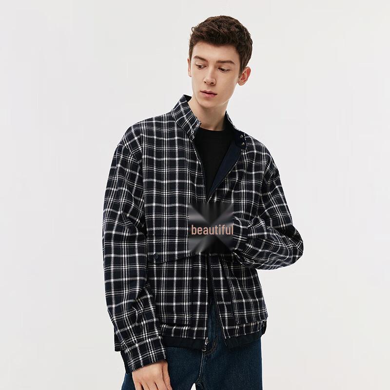 

Navigare Men s Short Casual Jacket XL