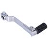 5.79in Gear Shifter Lever Pedal for 50cc 70cc 90cc 110cc 125cc Horizontal Engine ATV Quad Bike 0.43in Mounting Hole