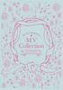 MV Collection TIME BEST 15th a Box and Message [First Press] ~ALL Anniversary~ [Blu-ray] (Includes Three-sided Card)
