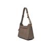 Сумка Guess HWQG95 08180 коричневый