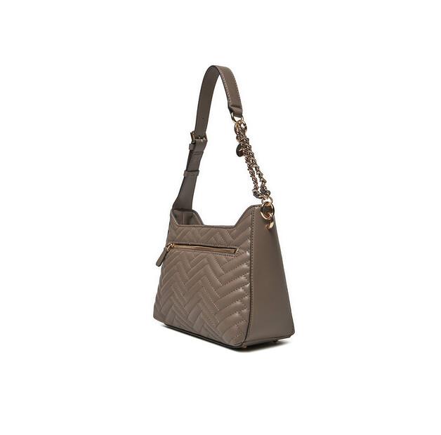 Сумка Guess HWQG95 08180 коричневый