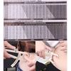 Measure Body Fat Caliper Body Fat Measurement Device Skinfold Caliper Measures Body Fat