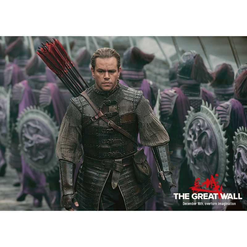 

Free Shipping: Zhang Yimou New Year Movie Poster - Decorative Wall Art for Bedroom, Study, or Cinema White card paper (non-adhesive) 30*42 cm