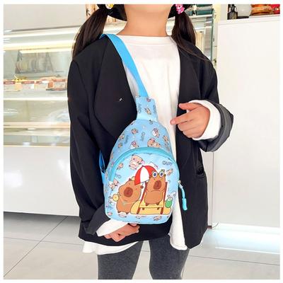 Sacs pour bébés et enfants – Sacs pour enfant