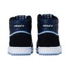 adidas Top Ten RB Hi UNC Tar Heels Pack Unisex Sneakers Core-Black Ambient-Sky Footwear-White S24123
