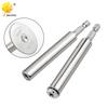 Accesorii pentru sculele electrice – Accesorii pentru sculele electrice