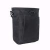MDNG Outdoor Tactical Utility Storage Bag