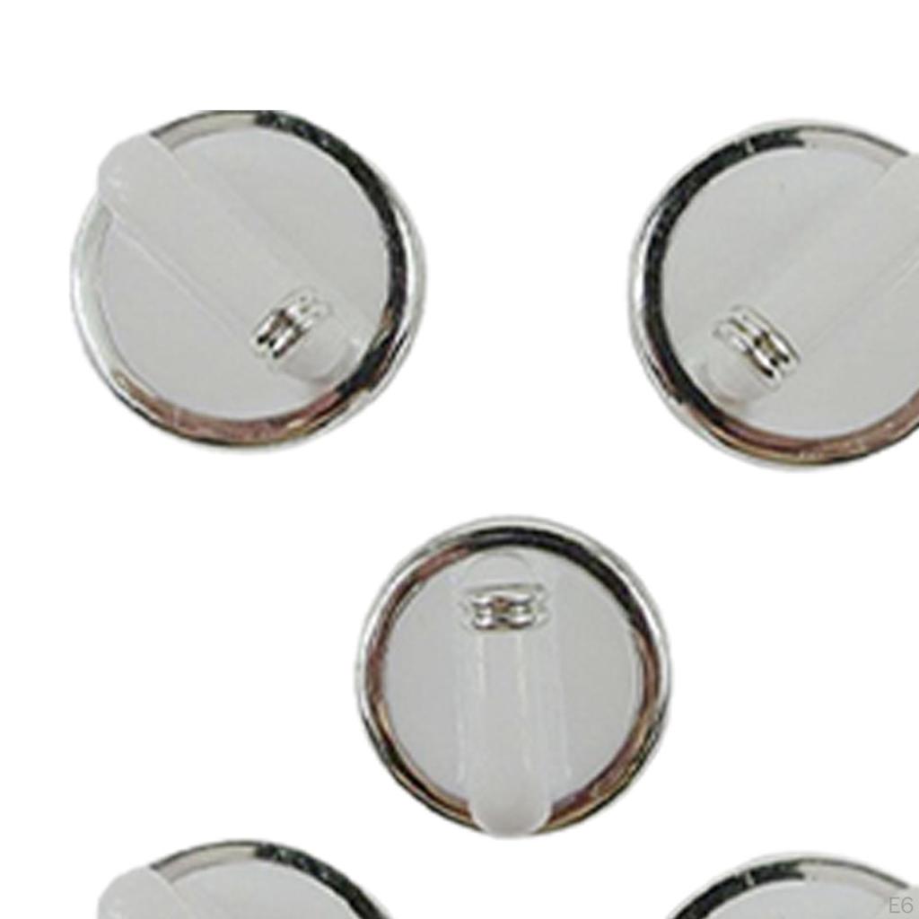12 Pieces Waterheater Knobs Dial Knob Easily Install Reliable Professional Multifunctional for Gas
