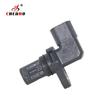 Original New Camshaft Position Sensor 33220-51K00 J5T33071 For Suzuki- Grand Vitara- Kazashi- SX4 2.0 3322051K00