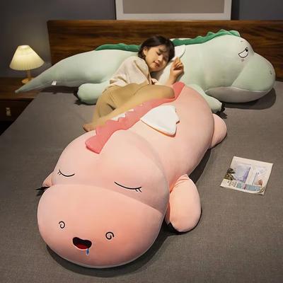 Bábiky a plyšové hračky – Plyšová zvířátka