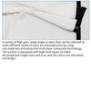 16:9 3D 60/72/84/100/120/150inch 16:9 Screen Anti-Crease Projection Movies Screen New Foldable HD Projector