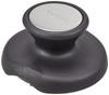 T-fal Pressure Cooker Glass Lid, 21.5cm, 4.2L Capacity, X3070011