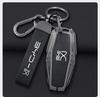 2025 BYD Tang dmi L EV Key Case: Protective Shell Buckle for All Users