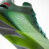 Anta C202 6th Gen Marathon Carbon Plate Running Shoes