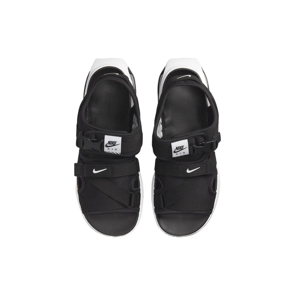 New Nike Air Max Sol Black White Women's FD5982-002