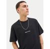 T-shirt Jack & Jones Norrebro