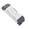 Wireless Remote Control Module 2200W 3 Mode 2 Channel 433.92mhz Timer Tap Interlock Remote Control