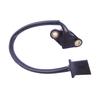 37700-MBW-J21 Speed Sensor for HONDA CBR600 F4 A CRANKCASE AC CRANKCASE 2001-2006 37700 MBW J21 37700MBWJ21