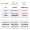 Jacquard Lamb Fleece Blanket Or Blanket And Pillowcase Set Soft Milk Velvet Sofa Bed Blanket Queen Warm Autumn Winter Comforter