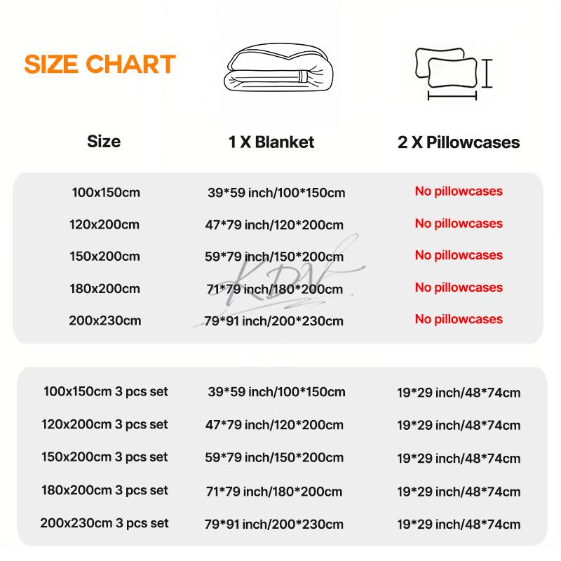 Jacquard Lamb Fleece Blanket Or Blanket And Pillowcase Set Soft Milk Velvet Sofa Bed Blanket Queen Warm Autumn Winter Comforter
