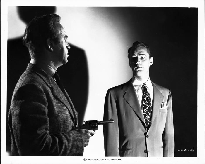 Combo blu-ray dvd - gatsby le magnifique - le prix du silence - drame - français - tous publics