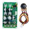 PWM-DC Motor Speed Controller Switch DC-20A Voltage Regulator 10-60V PWM