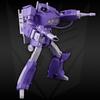 non-toxic G1 Transformation MasterPiece KO MP-29 MP29 Shockwave Action Figure Collection Robot Gifts Toys