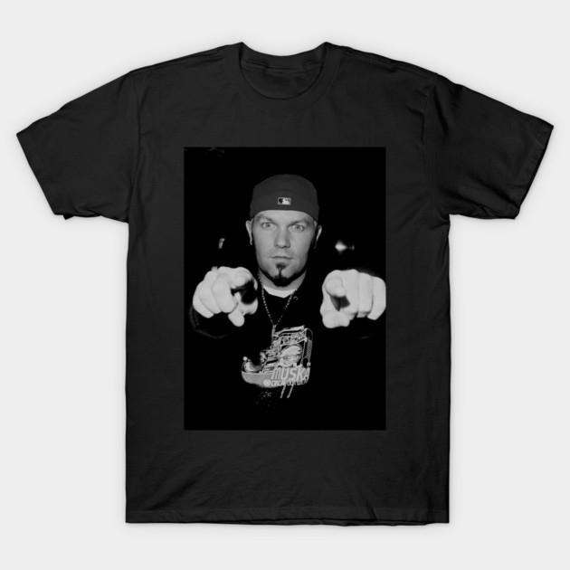 2026 Горячая футболка с графикой группы Limp Bizkit Винтажная унисекс для мужчин и женщин с круглым вырезом Повседневная хлопковая с коротким рукавом Y2k Оверсайз Модная Популярная Футболка Подарки для Фанатов