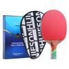 Mussel 8-Star Table Tennis Racket