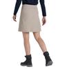 CRAGHOPPERS Pro II Nosilife Skort für Damen