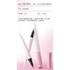 Life Girls Ultra Fine Smooth Long Lasting Eyeliner Pen
