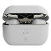 Słuchawki bezprzewodowe Creative Zen AirSXFI ANC Szare Bluetooth 5.3