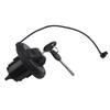 Replacement Part Car Tank Cap Car Fuel Cap For Fiat Fuel Cap For Fiat Easy Tallation For Grande Punto For Punto Mk3