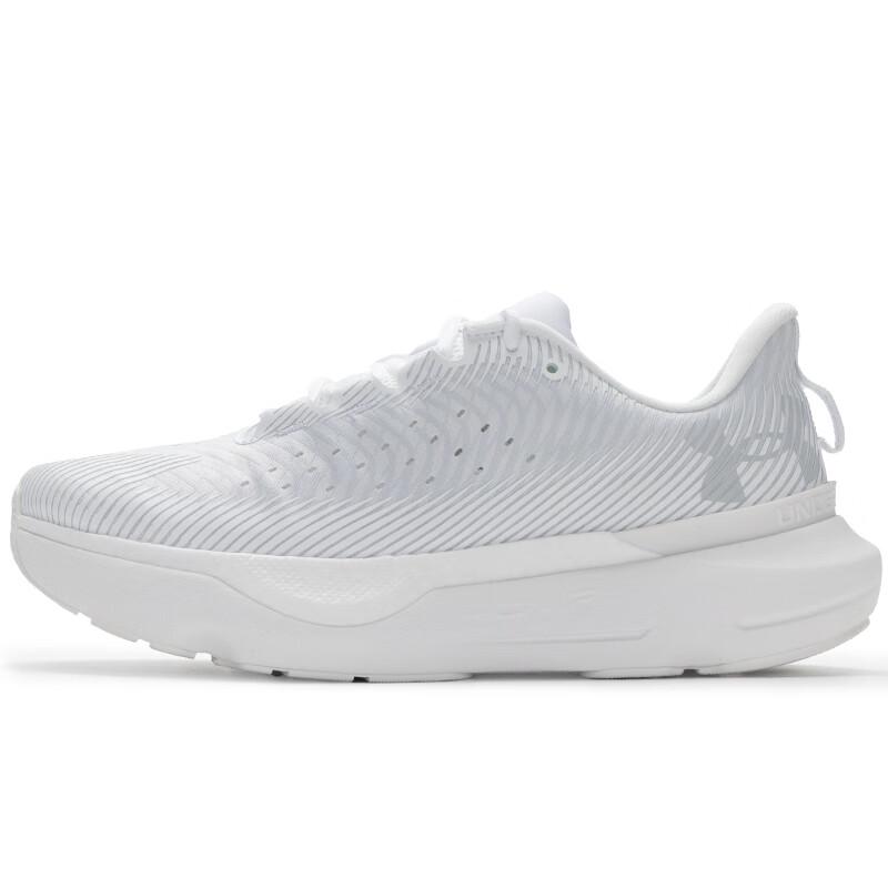 Under Armour Men's Lightweight Cushioned Running Shoes