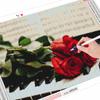 5D Paint With Diamonds Flower DIY Diamond Painting Rose Mosaic Rhinestones Pictures Wall Art Handicraft